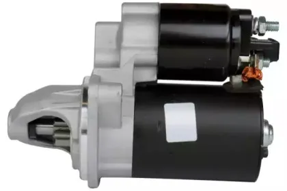 hella-8ea012528041